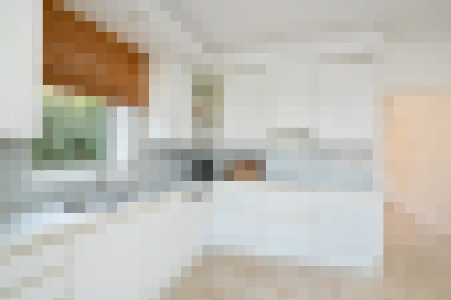 Meijgraaf 13 Schijndel thumbnail 14