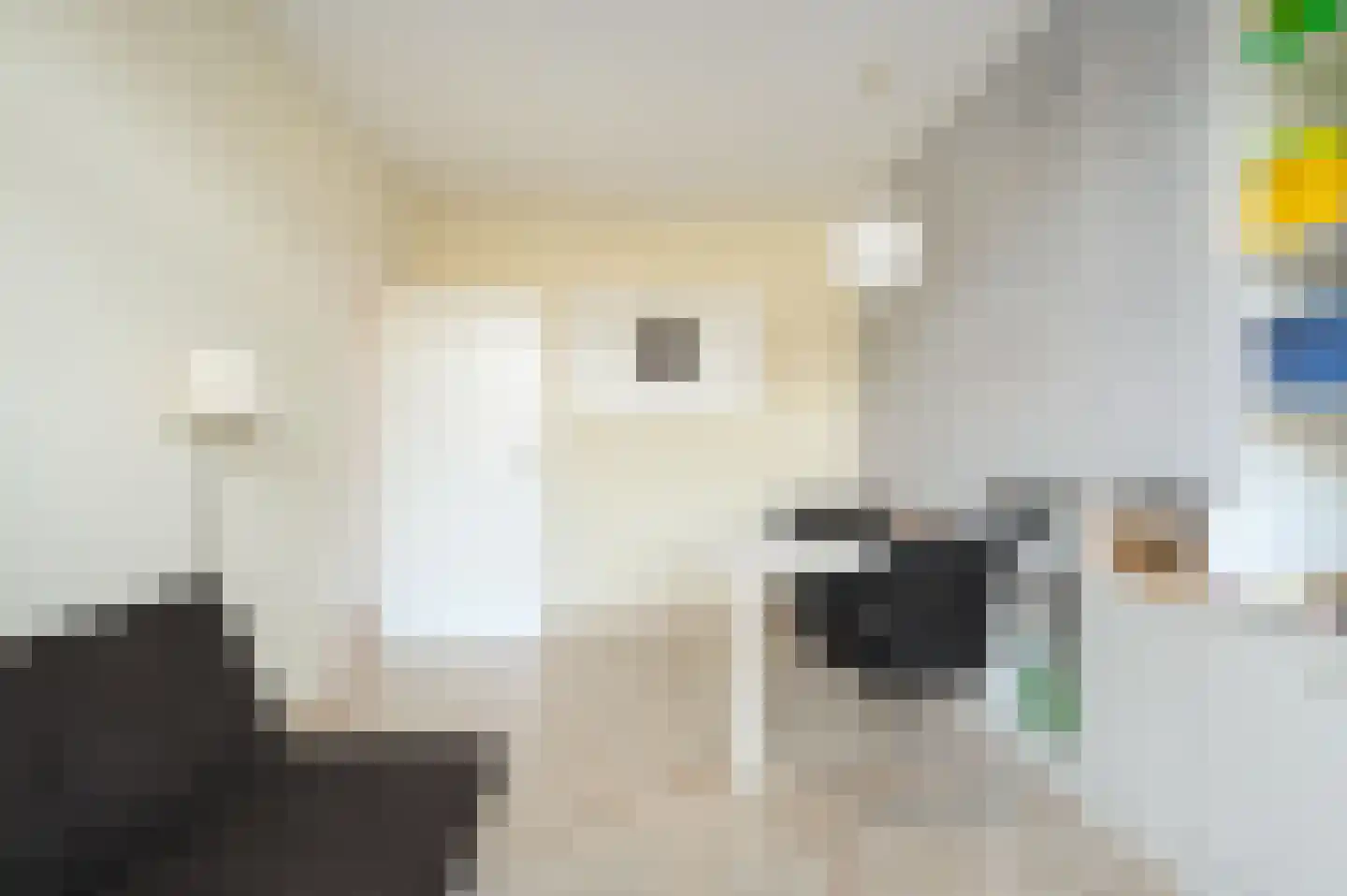 Meijgraaf 13 Schijndel thumbnail 16