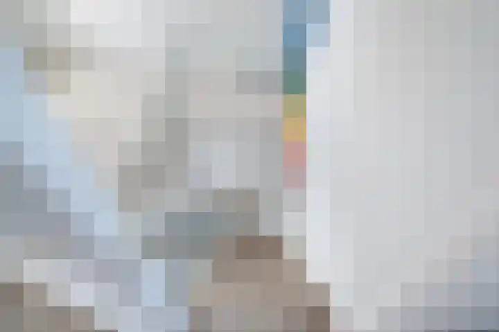 Meijgraaf 13 Schijndel thumbnail 18