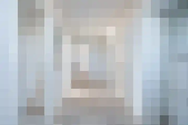 Meijgraaf 13 Schijndel thumbnail 19