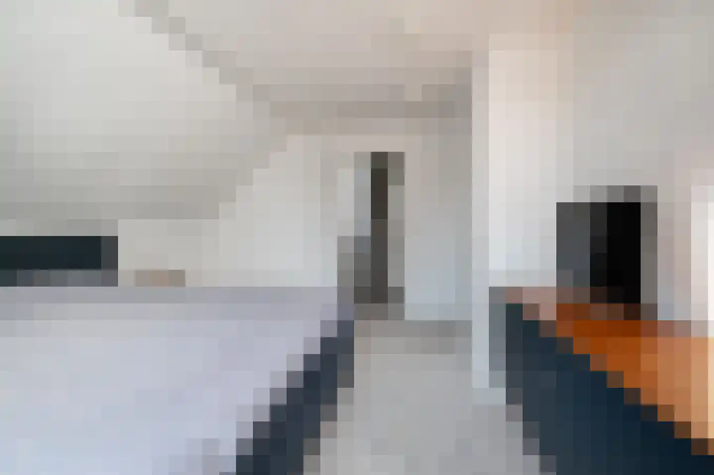 Meijgraaf 13 Schijndel thumbnail 22