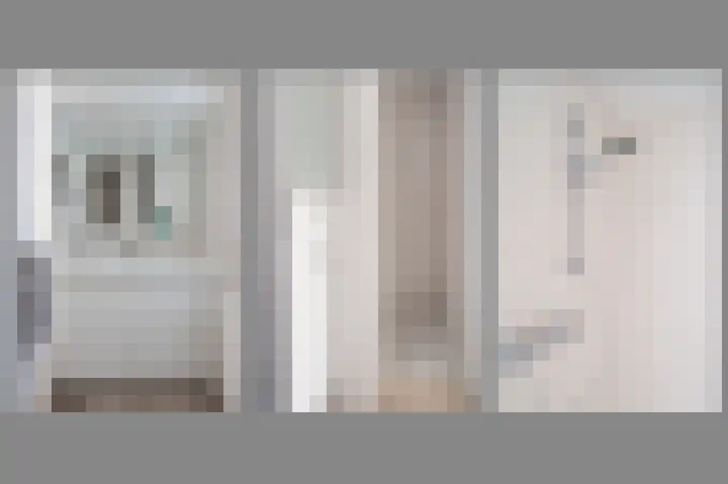Meijgraaf 13 Schijndel thumbnail 23