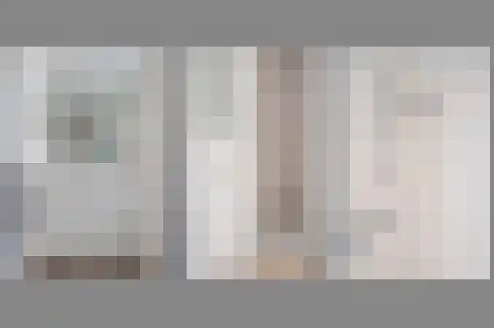 Meijgraaf 13 Schijndel thumbnail 23