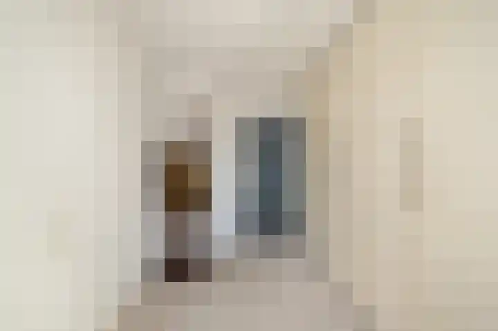 Meijgraaf 13 Schijndel thumbnail 26