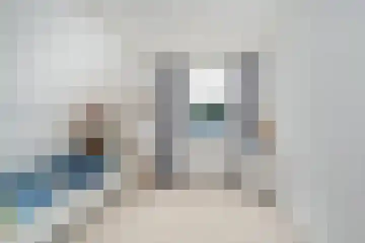 Meijgraaf 13 Schijndel thumbnail 27
