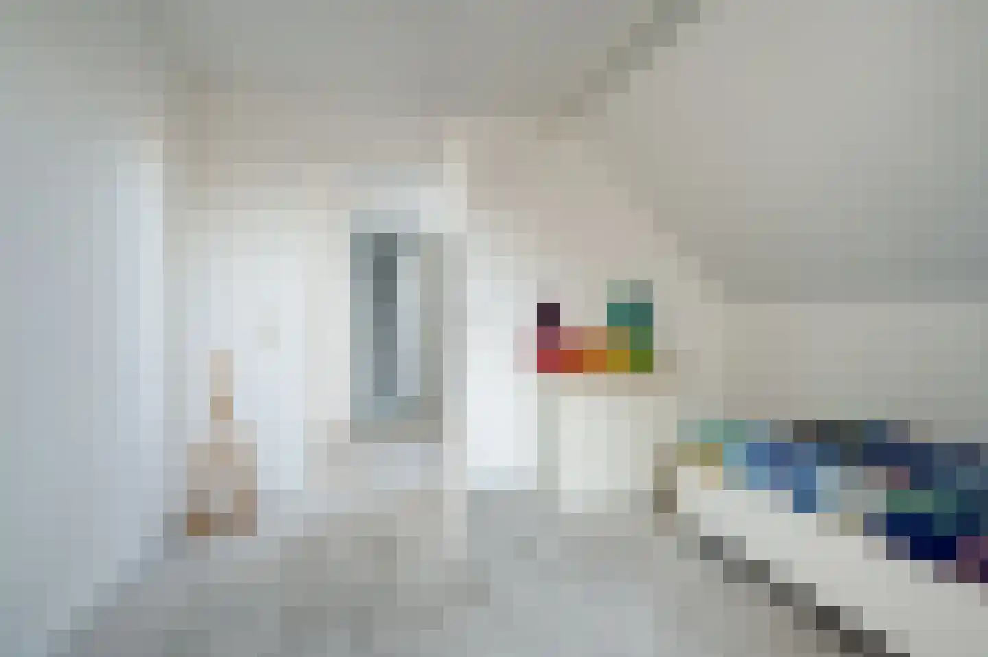 Meijgraaf 13 Schijndel thumbnail 28