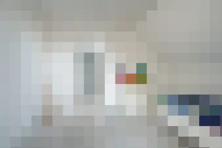 Meijgraaf 13 Schijndel thumbnail 28