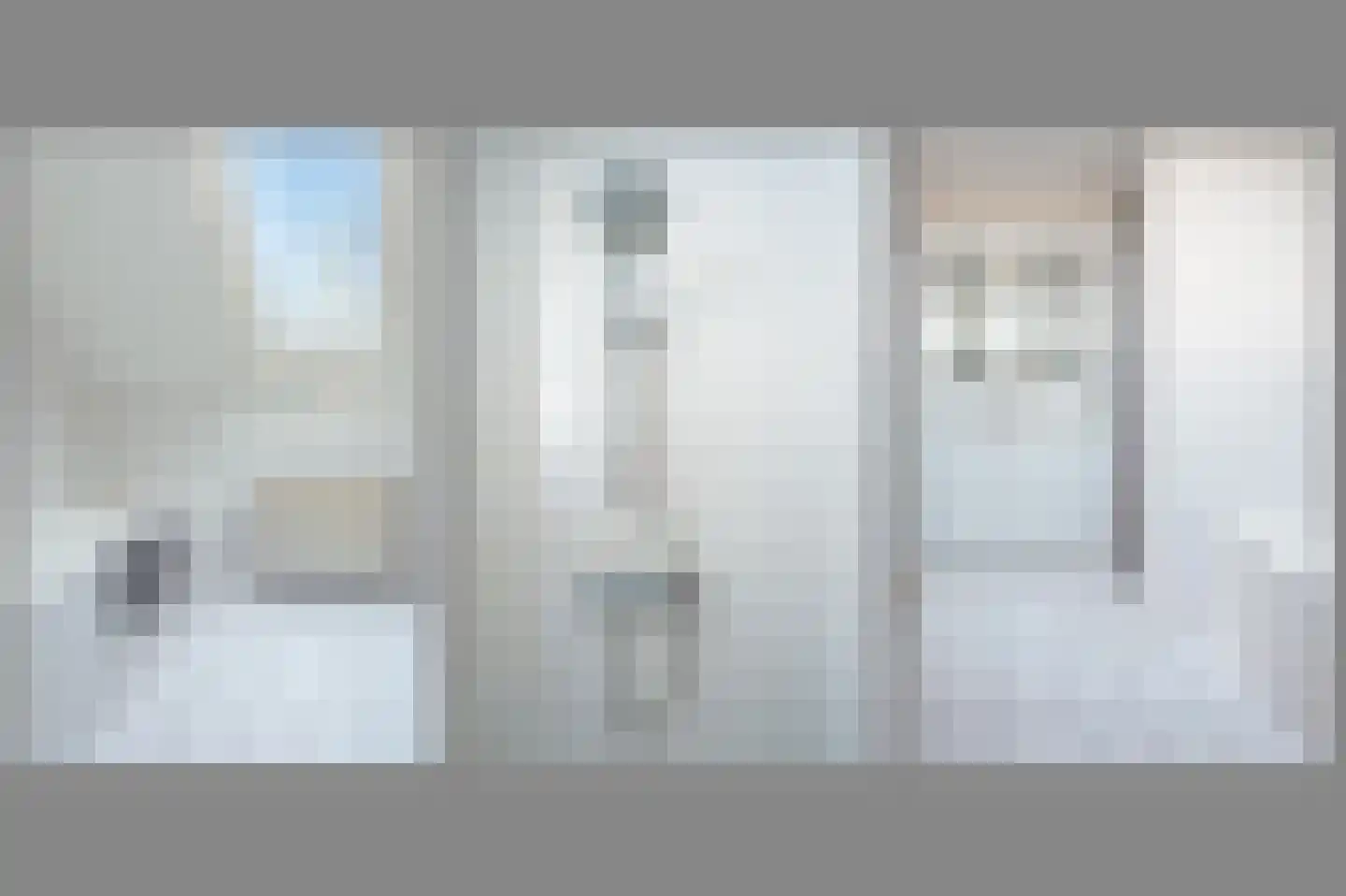 Meijgraaf 13 Schijndel thumbnail 30