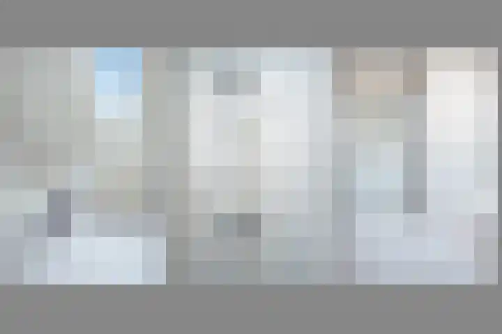 Meijgraaf 13 Schijndel thumbnail 30