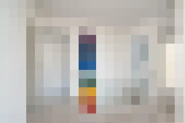 Meijgraaf 13 Schijndel thumbnail 31