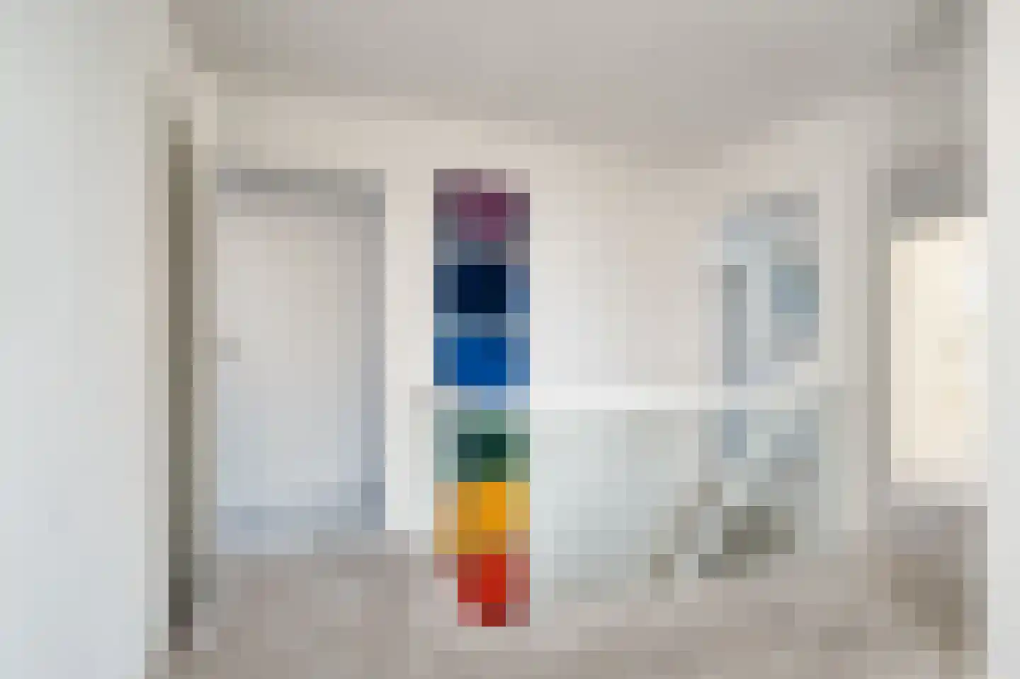 Meijgraaf 13 Schijndel thumbnail 31