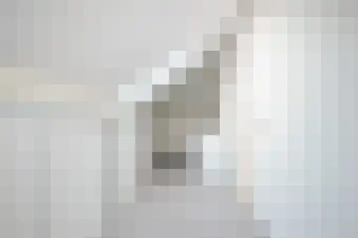 Meijgraaf 13 Schijndel thumbnail 32