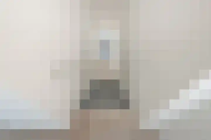 Meijgraaf 13 Schijndel thumbnail 33