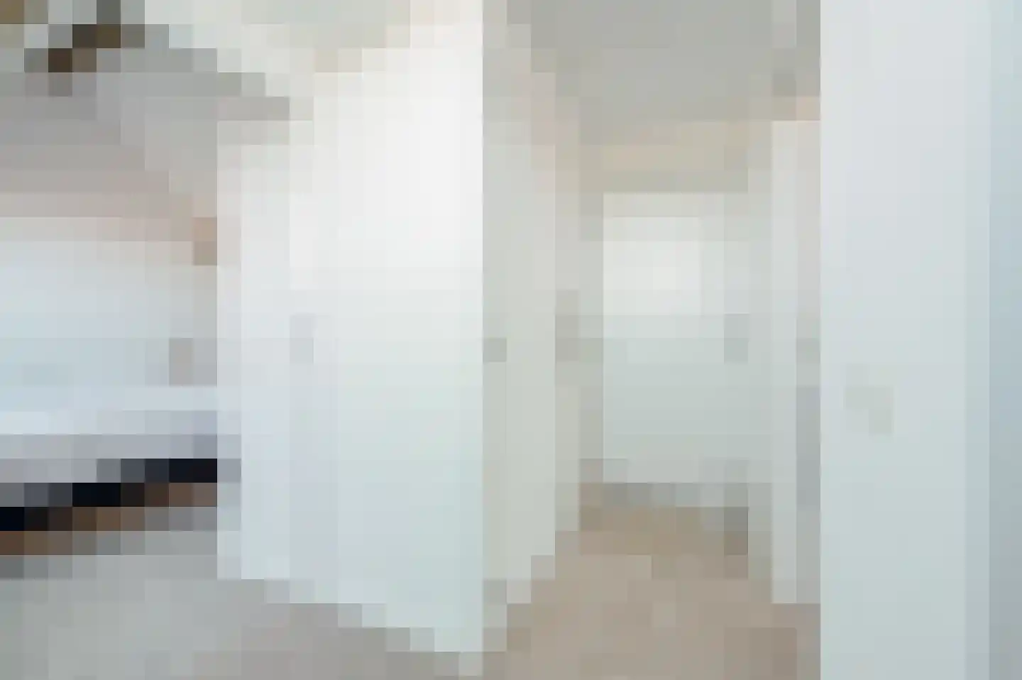Meijgraaf 13 Schijndel thumbnail 34