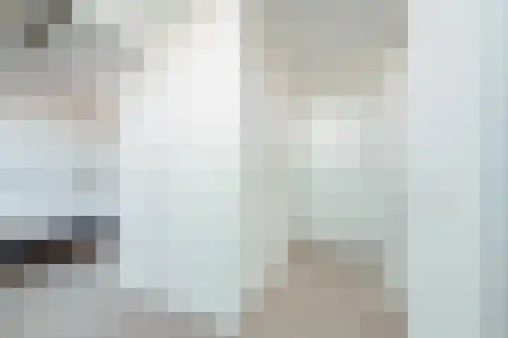 Meijgraaf 13 Schijndel thumbnail 34