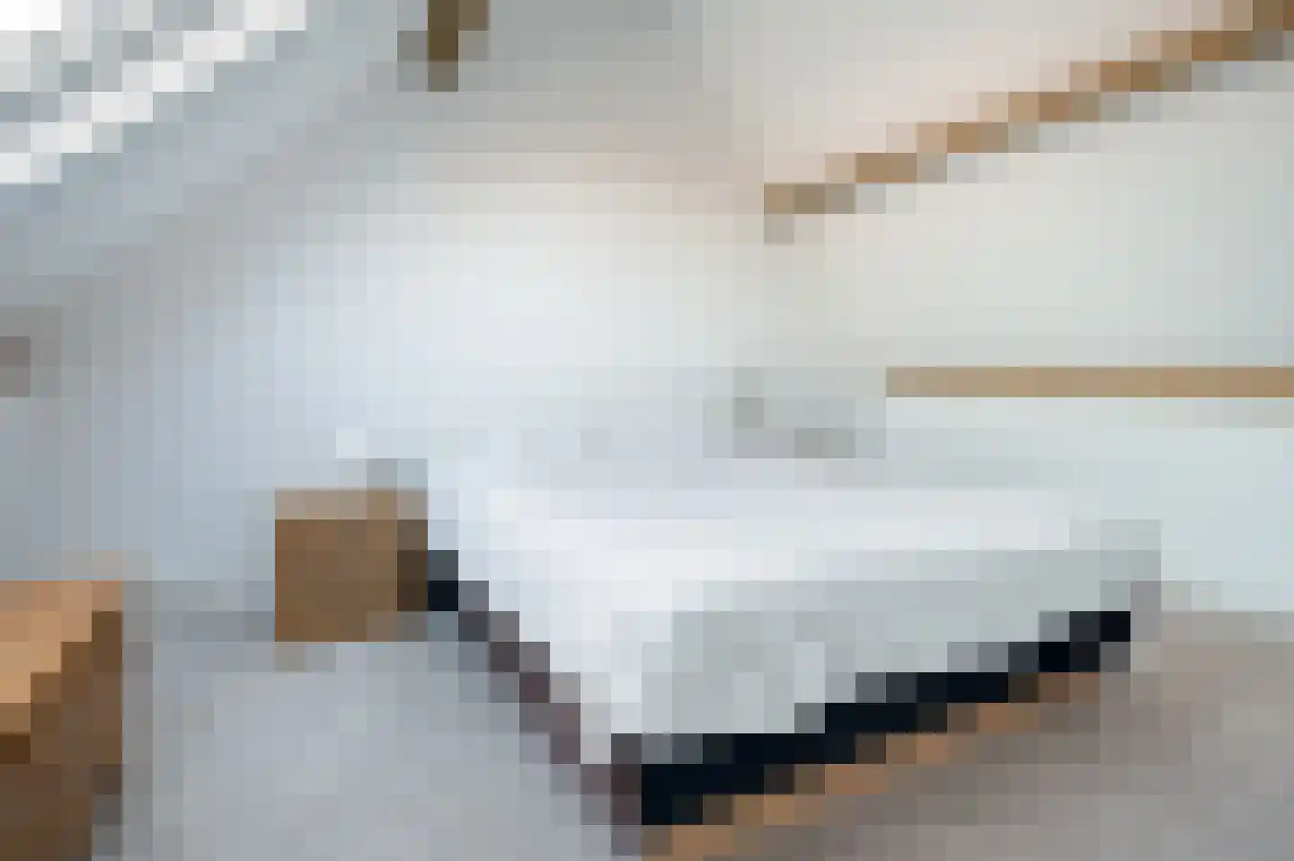 Meijgraaf 13 Schijndel thumbnail 35