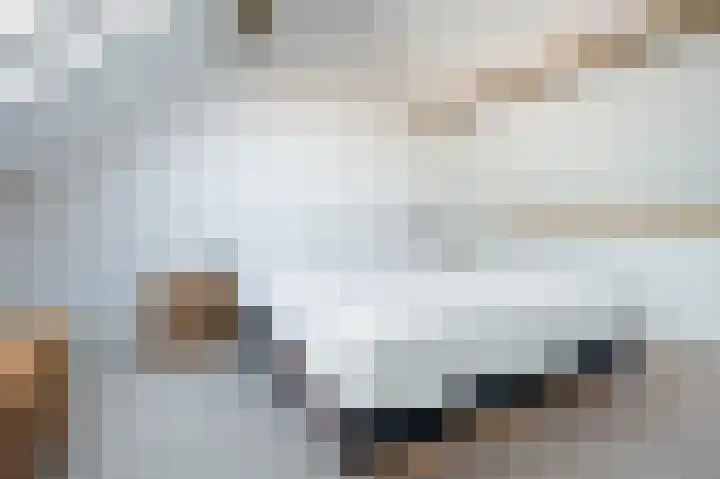 Meijgraaf 13 Schijndel thumbnail 35