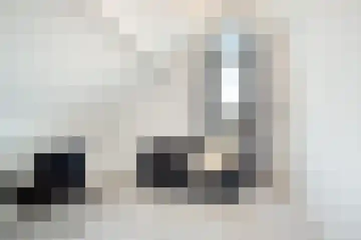 Meijgraaf 13 Schijndel thumbnail 37