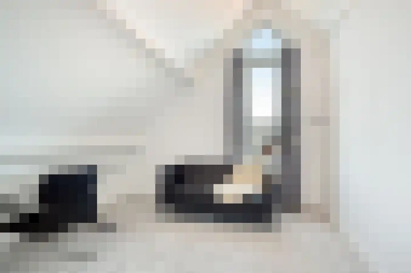 Meijgraaf 13 Schijndel thumbnail 37
