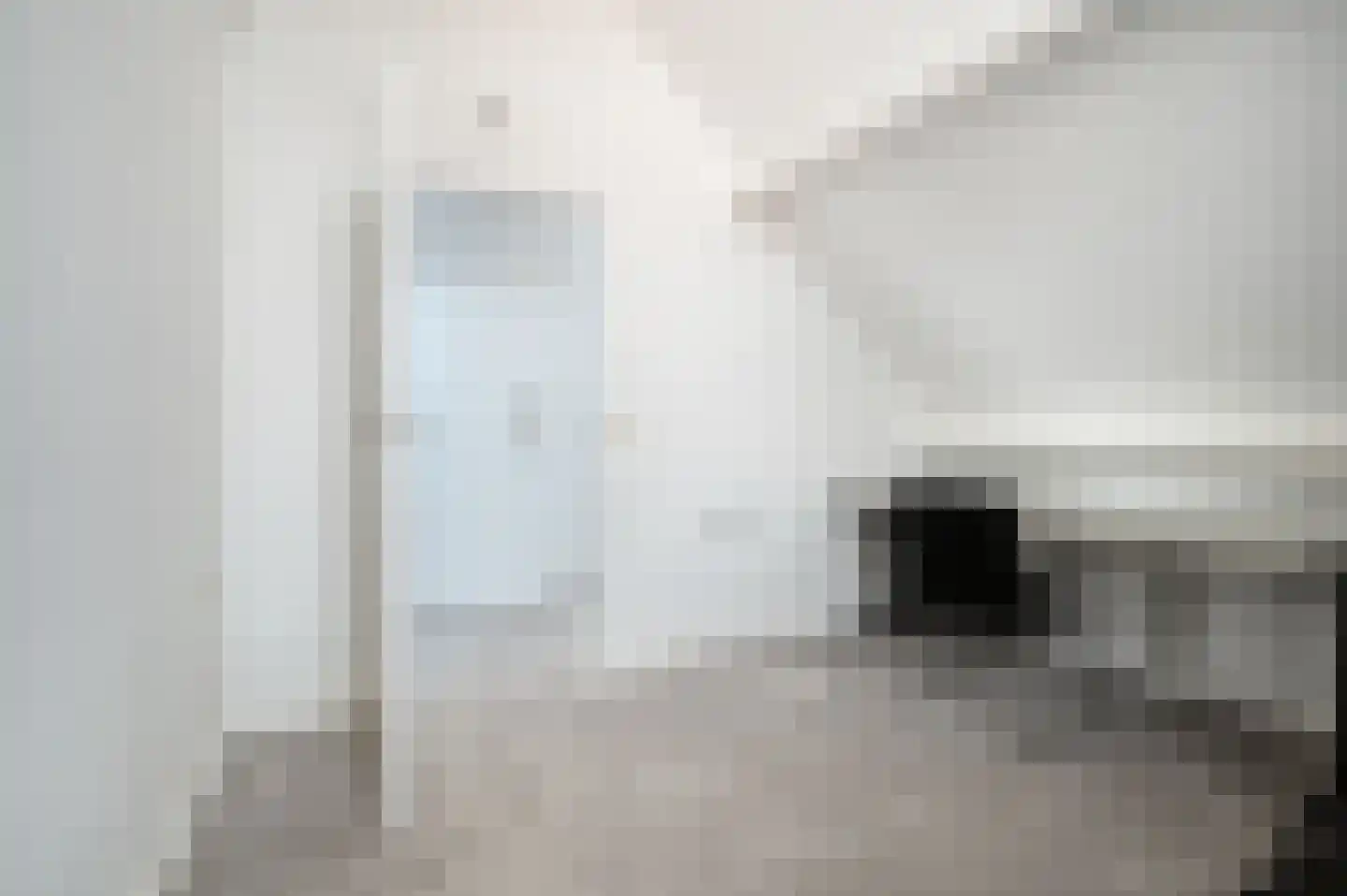 Meijgraaf 13 Schijndel thumbnail 38