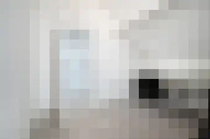 Meijgraaf 13 Schijndel thumbnail 38