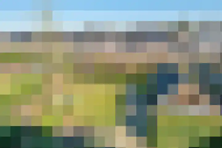 Meijgraaf 13 Schijndel thumbnail 39