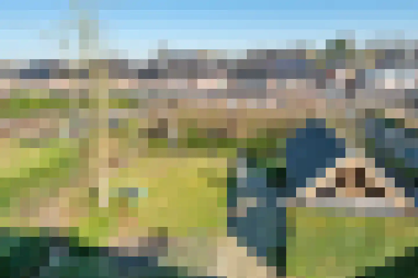 Meijgraaf 13 Schijndel thumbnail 39
