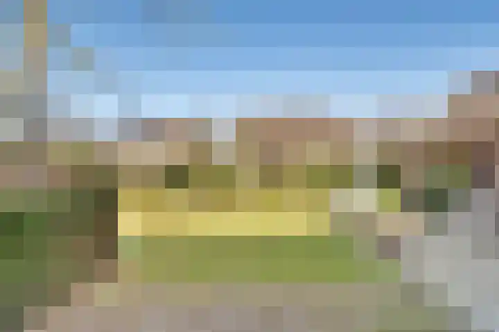 Meijgraaf 13 Schijndel thumbnail 4