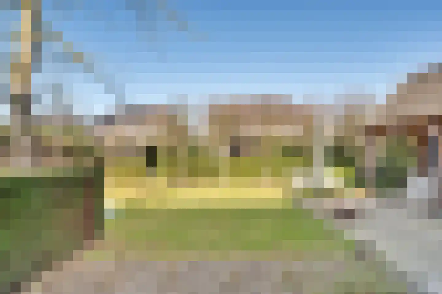 Meijgraaf 13 Schijndel thumbnail 4