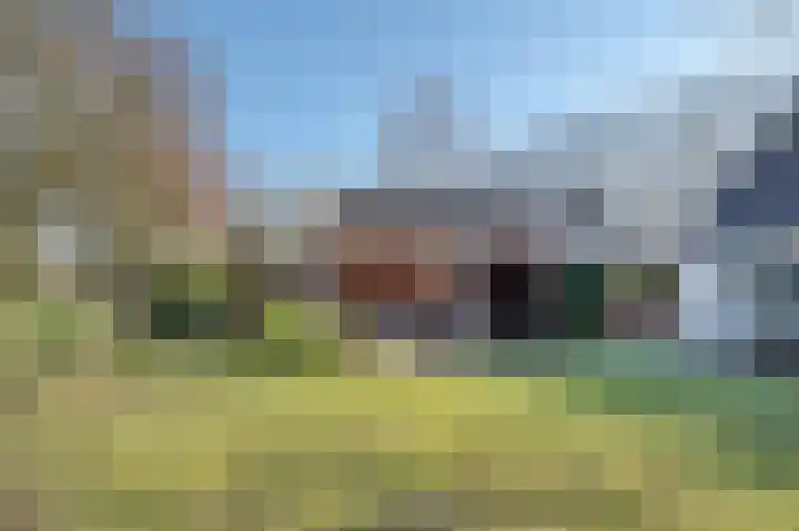 Meijgraaf 13 Schijndel thumbnail 40