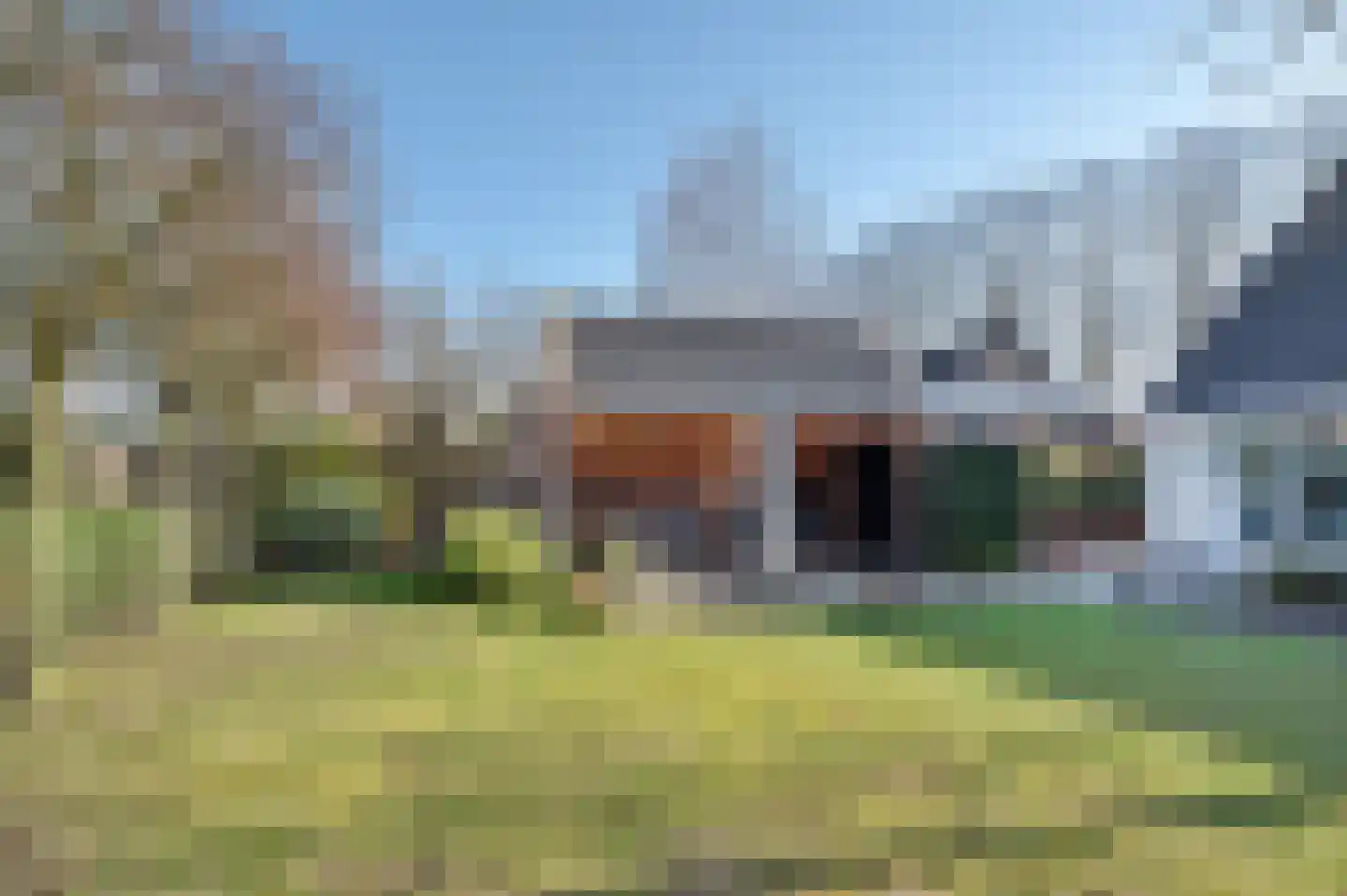 Meijgraaf 13 Schijndel thumbnail 40