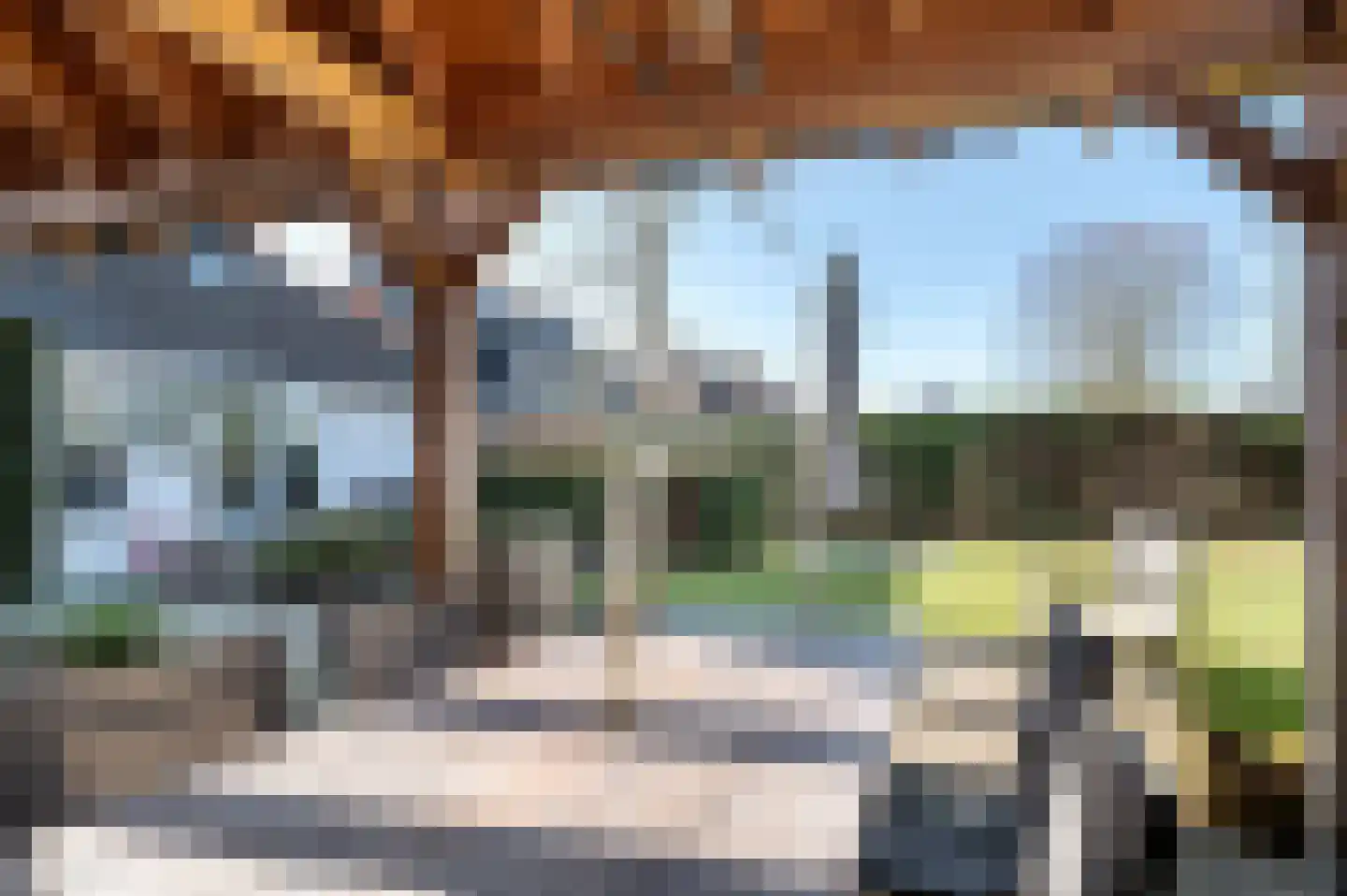 Meijgraaf 13 Schijndel thumbnail 41