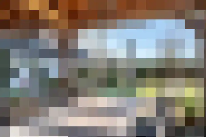 Meijgraaf 13 Schijndel thumbnail 41