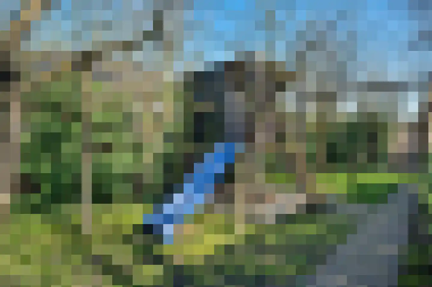 Meijgraaf 13 Schijndel thumbnail 42