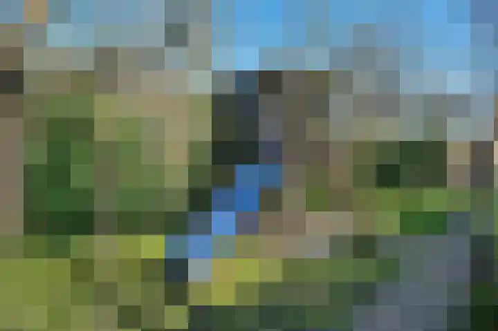Meijgraaf 13 Schijndel thumbnail 42