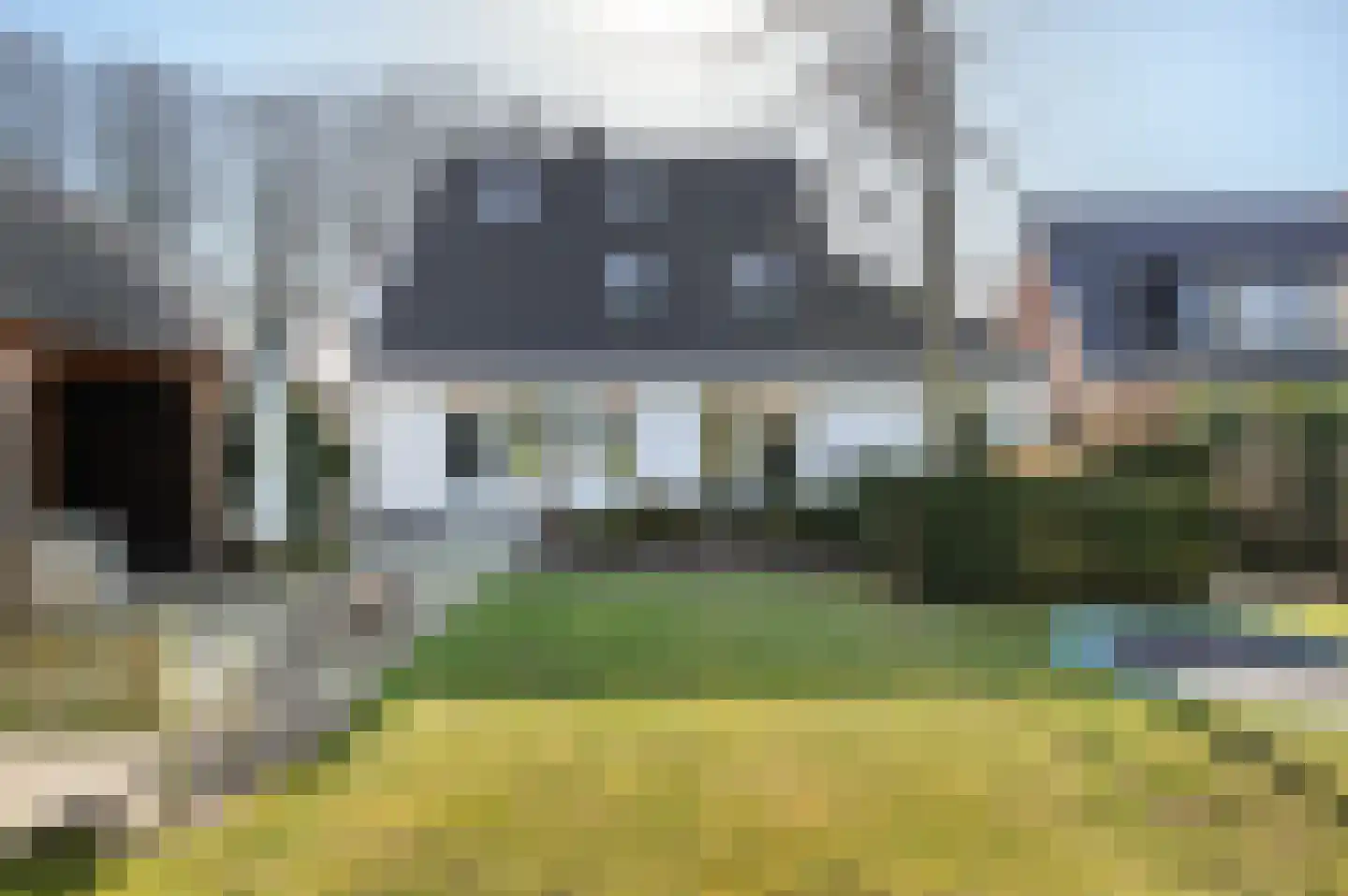 Meijgraaf 13 Schijndel thumbnail 43