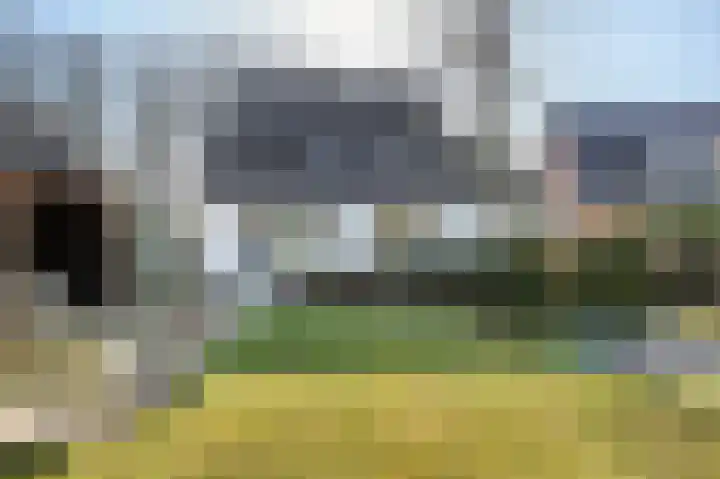 Meijgraaf 13 Schijndel thumbnail 43