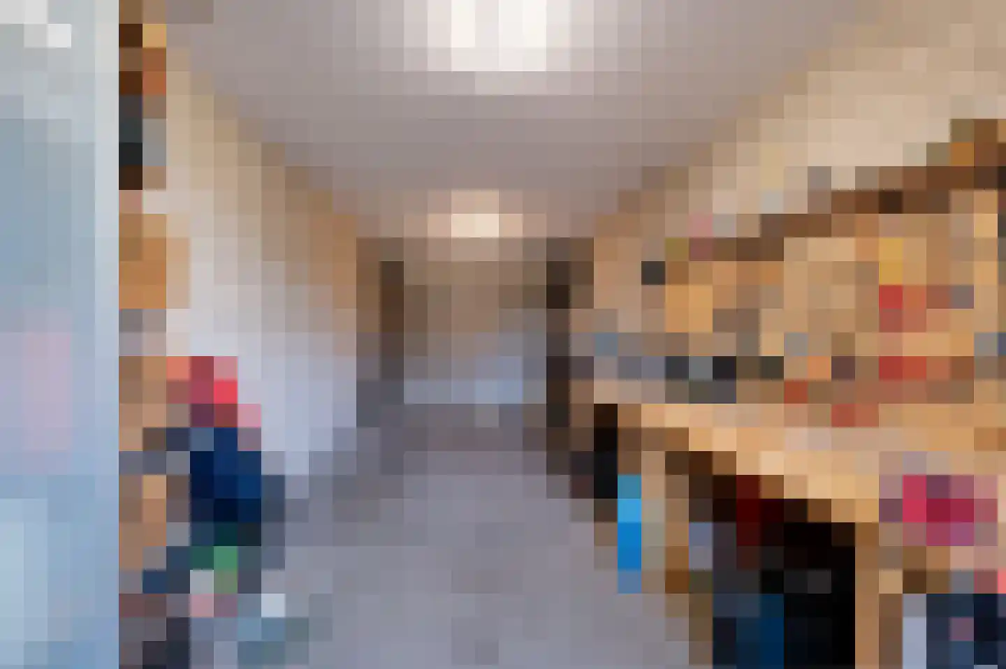 Meijgraaf 13 Schijndel thumbnail 44