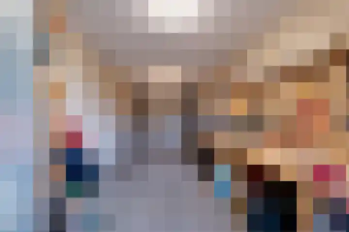 Meijgraaf 13 Schijndel thumbnail 44