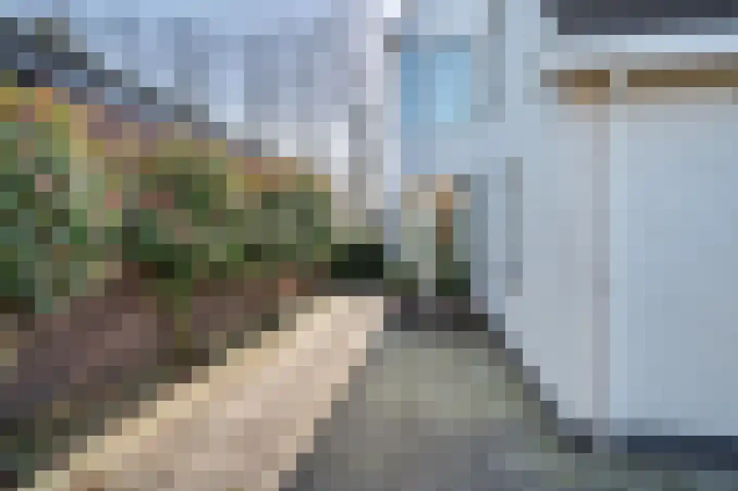 Meijgraaf 13 Schijndel thumbnail 45