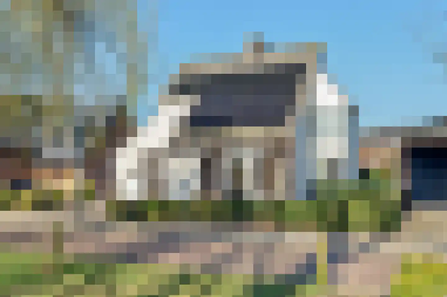 Meijgraaf 13 Schijndel thumbnail 46