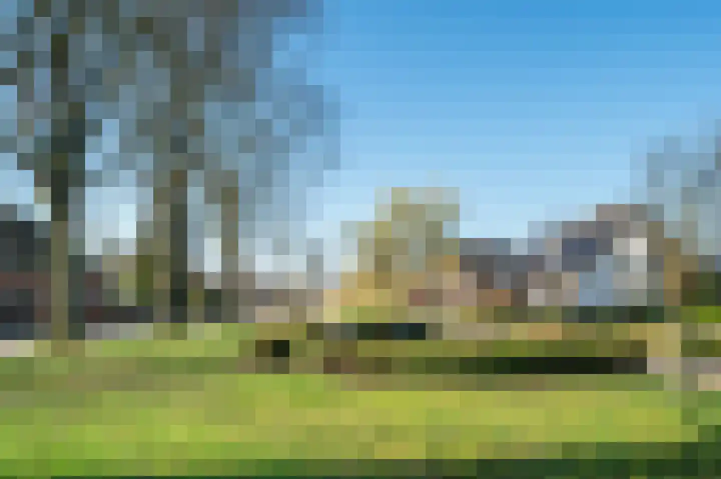 Meijgraaf 13 Schijndel thumbnail 47