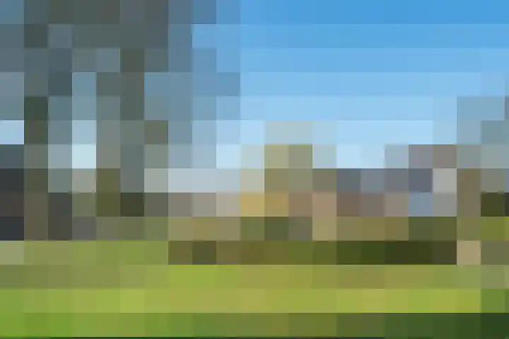 Meijgraaf 13 Schijndel thumbnail 47