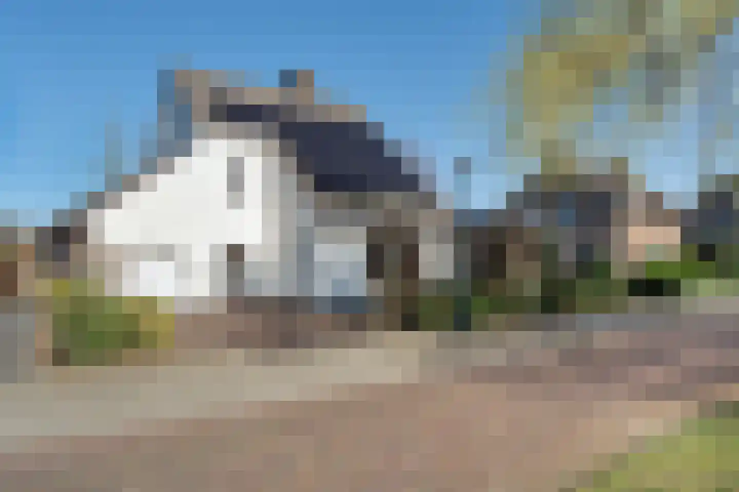Meijgraaf 13 Schijndel thumbnail 48