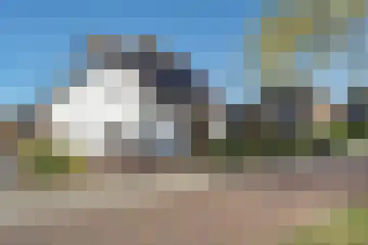 Meijgraaf 13 Schijndel thumbnail 48
