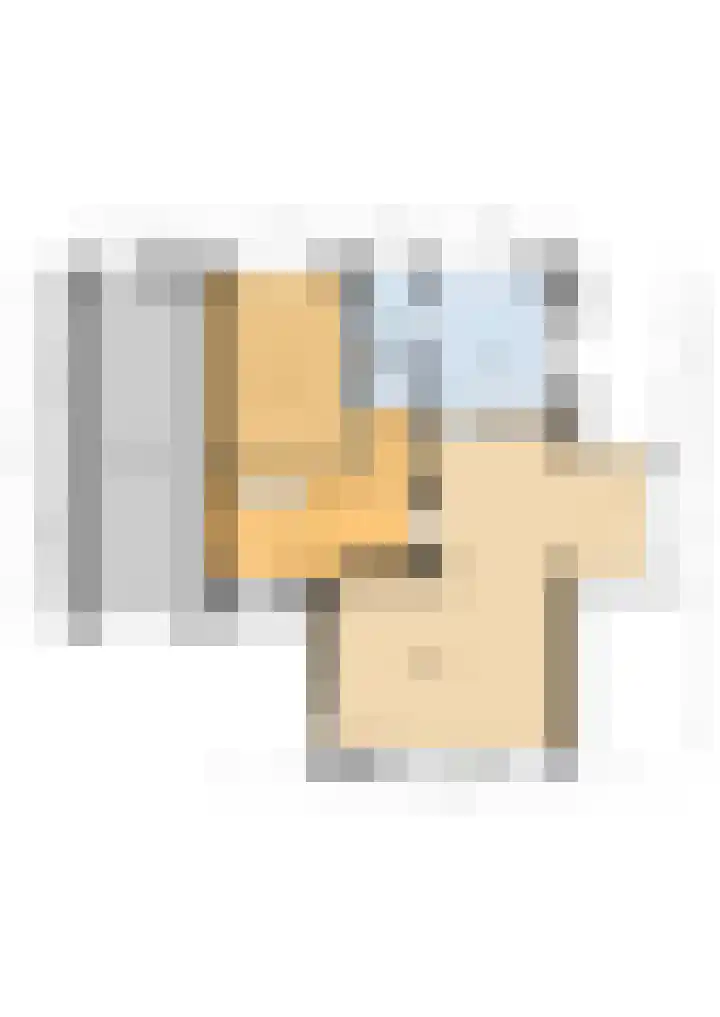 Meijgraaf 13 Schijndel thumbnail 49