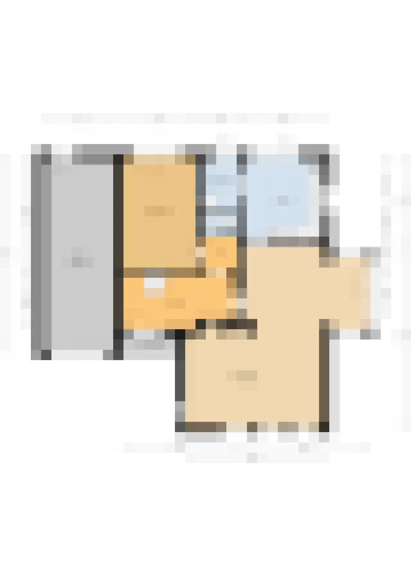 Meijgraaf 13 Schijndel thumbnail 49