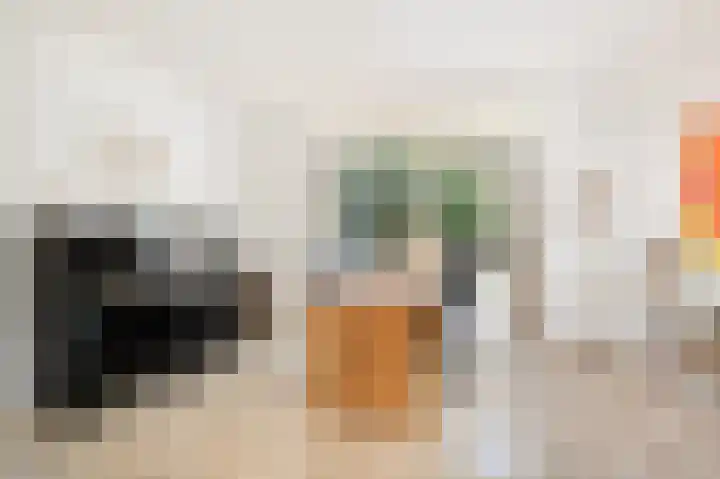 Meijgraaf 13 Schijndel thumbnail 5