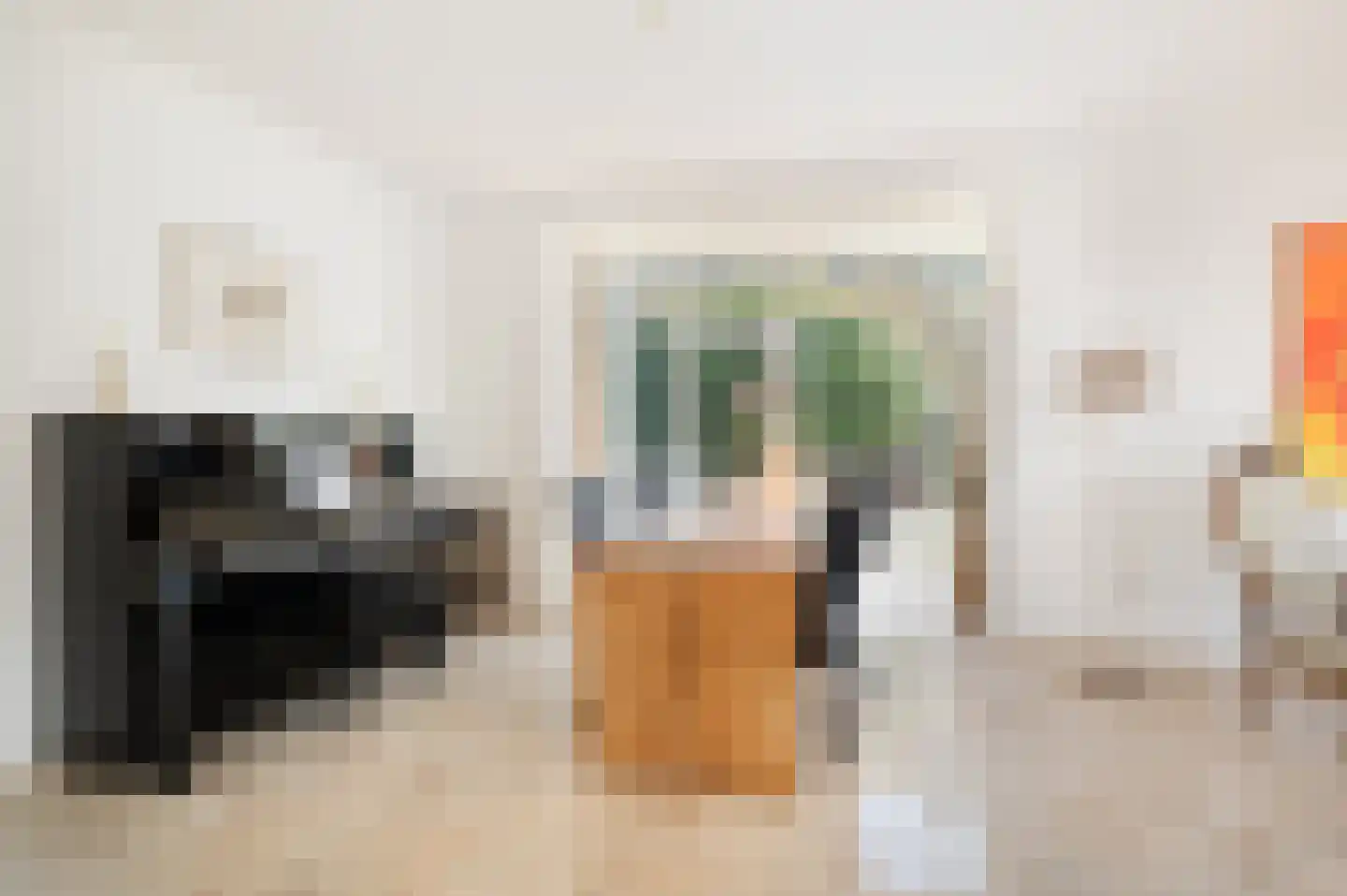 Meijgraaf 13 Schijndel thumbnail 5