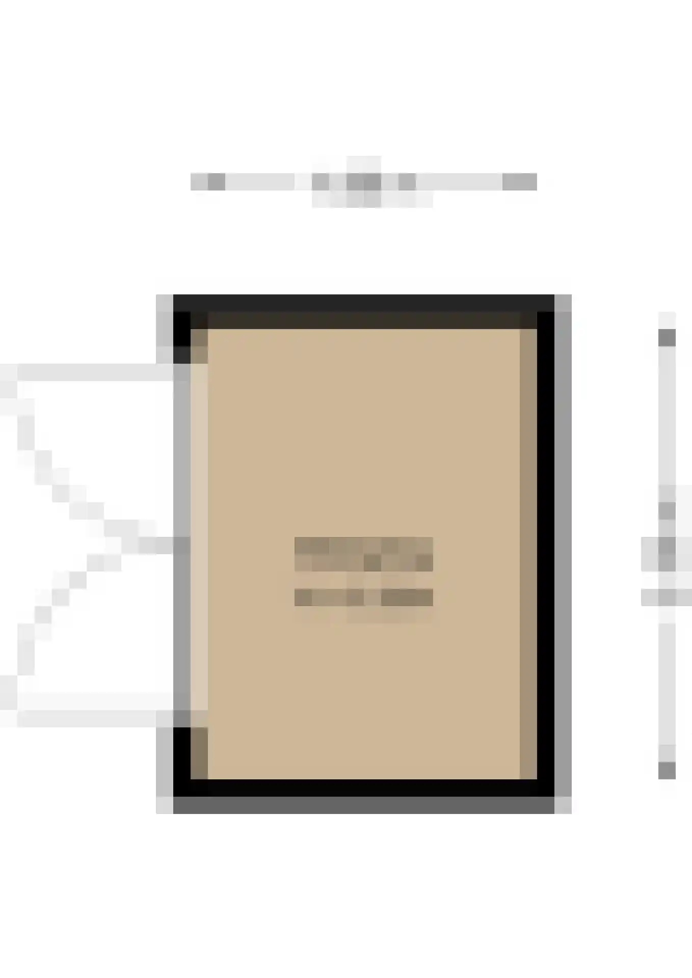 Meijgraaf 13 Schijndel thumbnail 50